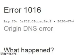 Sites similar to tbgame808.com