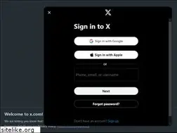 Sites similar to tbgames.com