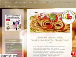 Sites similar to tbgames.org