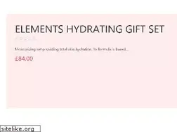 Sites similar to tbgbeauty.co.uk