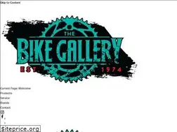Sites similar to tbgclt.com