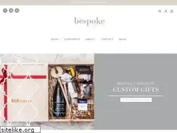 Sites similar to tbgco.com.au