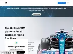 Sites similar to tbgdigital.com