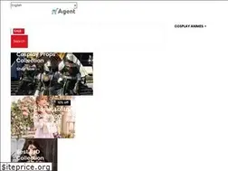 Sites similar to tbget.com