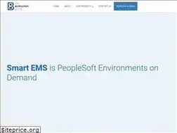 Sites similar to tbginc.com