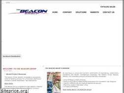 Sites similar to tbgintl.com