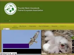 Sites similar to tbgpea.org