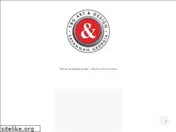 Sites similar to tbgportfolio.com
