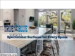 Sites similar to tbgranite.com