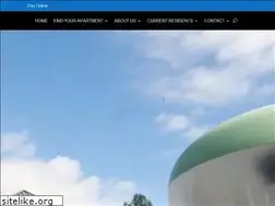 Sites similar to tbgresidential.com