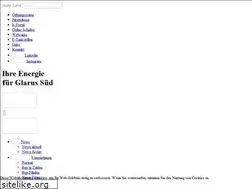 Sites similar to tbgs.ch
