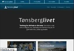Sites similar to tbgsentrum.no