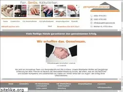 Sites similar to tbh-kleve.de