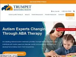 Sites similar to tbh.com