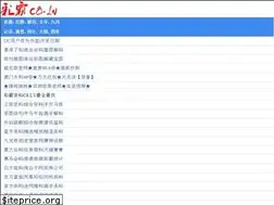 Sites similar to tbh018.com