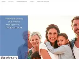 Sites similar to tbhadvisors.com