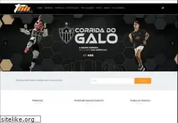 Sites similar to tbhesportes.com.br