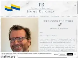 Sites similar to tbhomekitchen.com