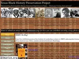Sites similar to tbhpp.org