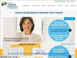 Sites similar to tbhtoolkits.com