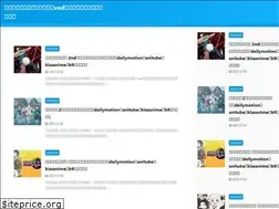 Sites similar to tbi-dqmsl.net