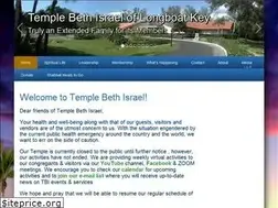 Sites similar to tbi-lbk.org