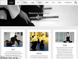 Sites similar to tbi.ie
