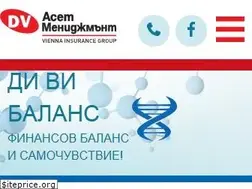 Sites similar to tbiam.bg