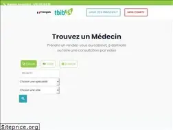 Sites similar to tbib24.com