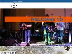 Sites similar to tbibluebell.org
