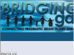 Sites similar to tbibridge.org