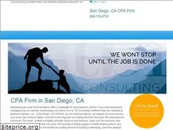 Sites similar to tbiconsulting.com