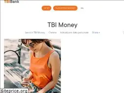 Sites similar to tbicredit.ro