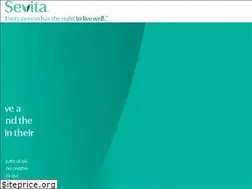 Sites similar to tbiduluthmn.com