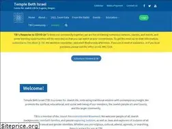 Sites similar to tbieugene.org