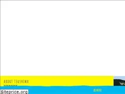 Sites similar to tbif.asia