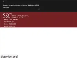 Sites similar to tbihelpline.com