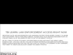 Sites similar to tbilearn.com