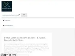 Sites similar to tbilisi2016.com