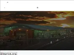 Sites similar to tbilisiairport.com