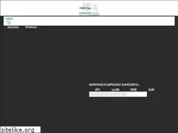 Sites similar to tbilisimarathon.ge