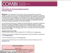 Sites similar to tbims.org