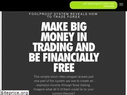 Sites similar to tbinet.org