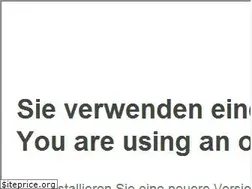 Sites similar to tbinfo.ch