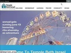 Sites similar to tbiport.org