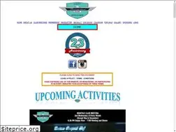 Sites similar to tbirdfl.com