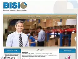Sites similar to tbisi.com