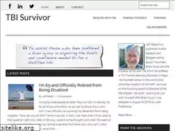 Sites similar to tbisurvivor.com
