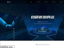 Sites similar to tbivr.com