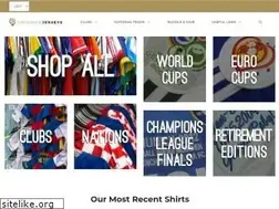 tbjerseys.com